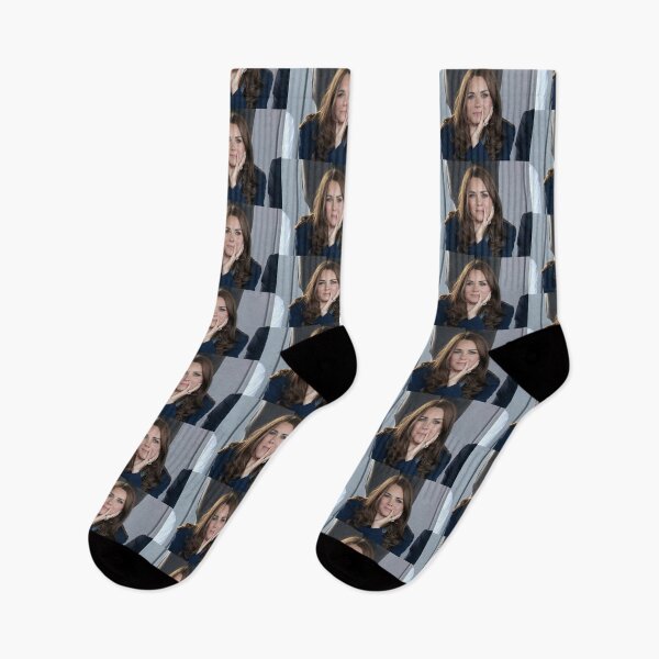Item preview, Kate Middleton designed and sold by KNBS.