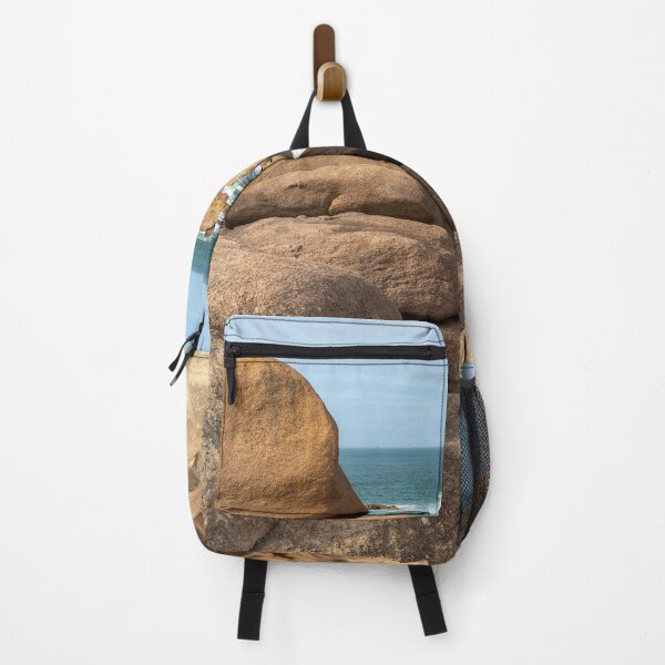Item preview, Cote de Granit Rose designed and sold by reisefoto.