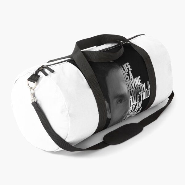 Item preview, Day Gift Black And White Joe Goldberg  You Tv Show  Gift Music Fans designed and sold by JoyDicki.