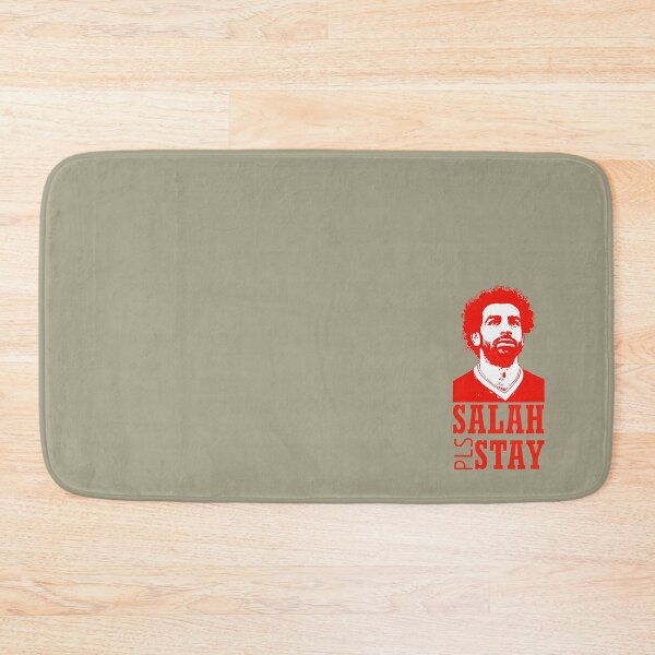 Item preview, Please Stay Mo Salah designed and sold by LeorgialambertG.
