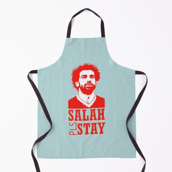 Item preview, Please Stay Mo Salah designed and sold by LeorgialambertG.
