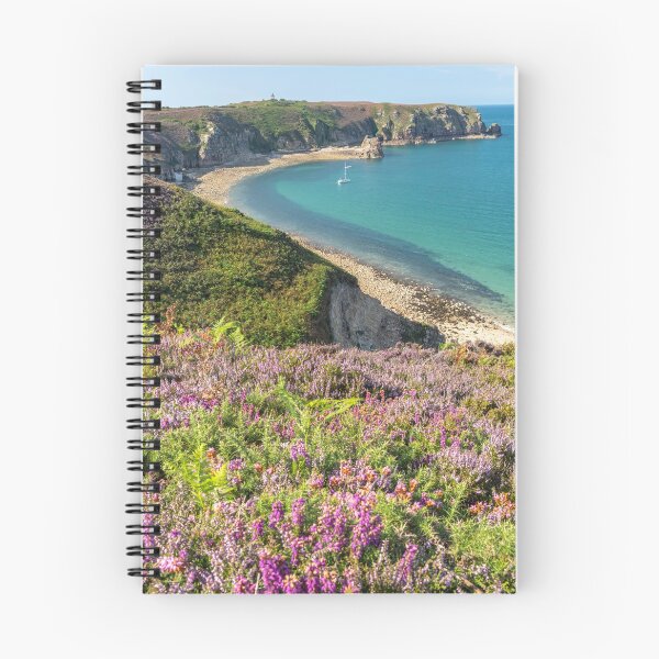 Item preview, Cap Frehel, Brittany designed and sold by reisefoto.