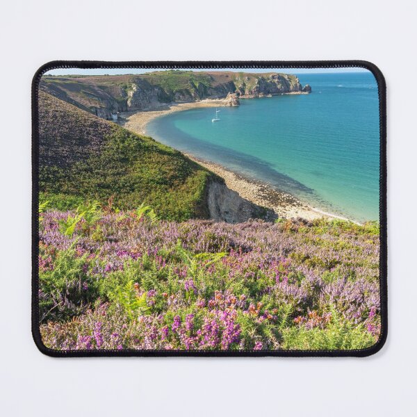 Item preview, Cap Frehel, Brittany designed and sold by reisefoto.