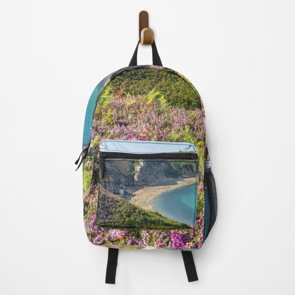 Item preview, Cap Frehel, Brittany designed and sold by reisefoto.