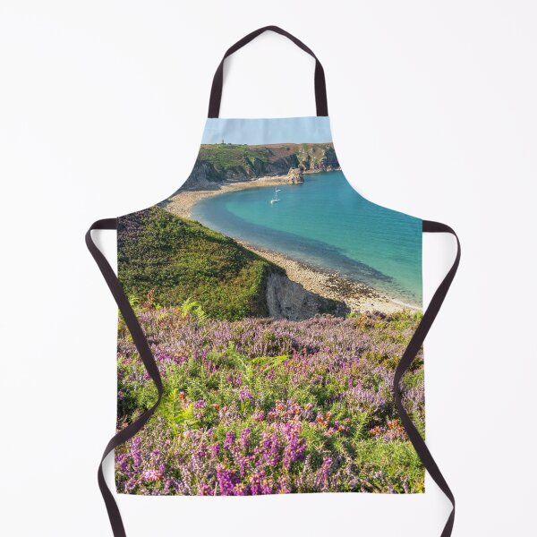 Item preview, Cap Frehel, Brittany designed and sold by reisefoto.