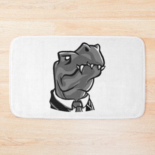 Item preview, Test Alliance Please Ignore   designed and sold by EsteinShop.