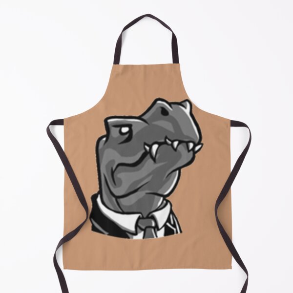 Item preview, Test Alliance Please Ignore designed and sold by EsteinShop.