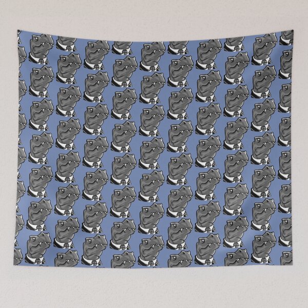 Item preview, Test Alliance Please Ignore   designed and sold by EsteinShop.