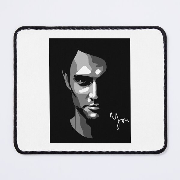 Item preview, Funny Gift Joe Goldberg You Gift For Fans designed and sold by JoyDicki.