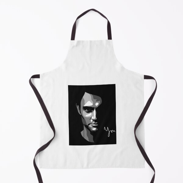 Item preview, Funny Gift Joe Goldberg You Gift For Fans designed and sold by JoyDicki.