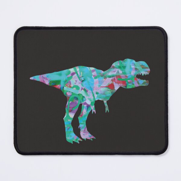 Item preview, trex designed and sold by vermilione.