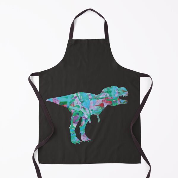 Item preview, trex designed and sold by vermilione.