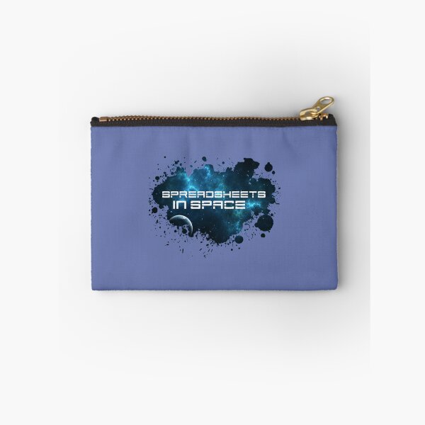 Item preview, Spreadsheets in Space - EVE Online   designed and sold by EsteinShop.