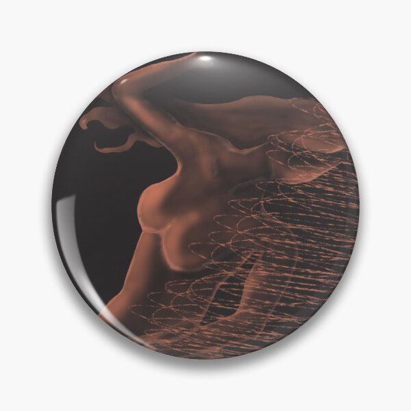 Item preview, Dante Alighieri's Hell - I Lussuriosi designed and sold by Maria  Bellomo.