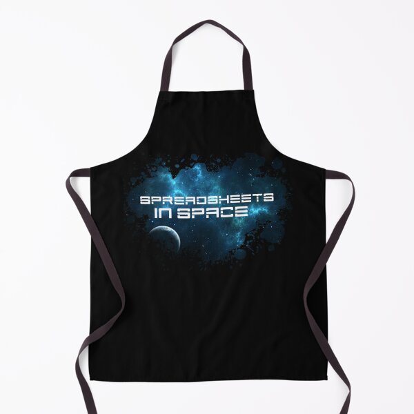 Item preview, Spreadsheets in Space - EVE Online designed and sold by EsteinShop.