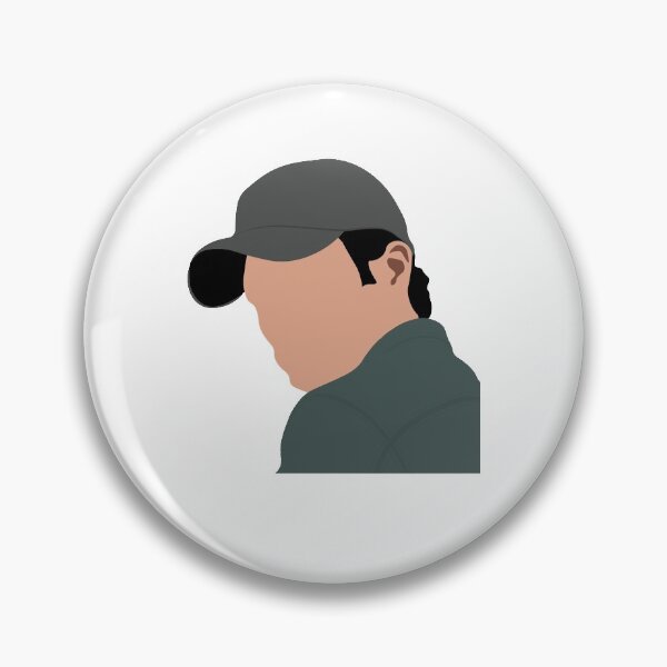 Item preview, Funny Gifts Joe Goldberg  You Gift For Music Fans designed and sold by JoyDicki.