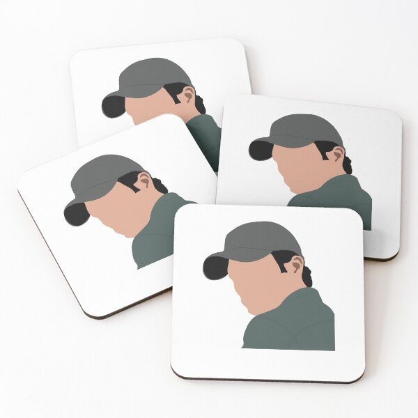 Item preview, Funny Gifts Joe Goldberg  You Gift For Music Fans designed and sold by JoyDicki.