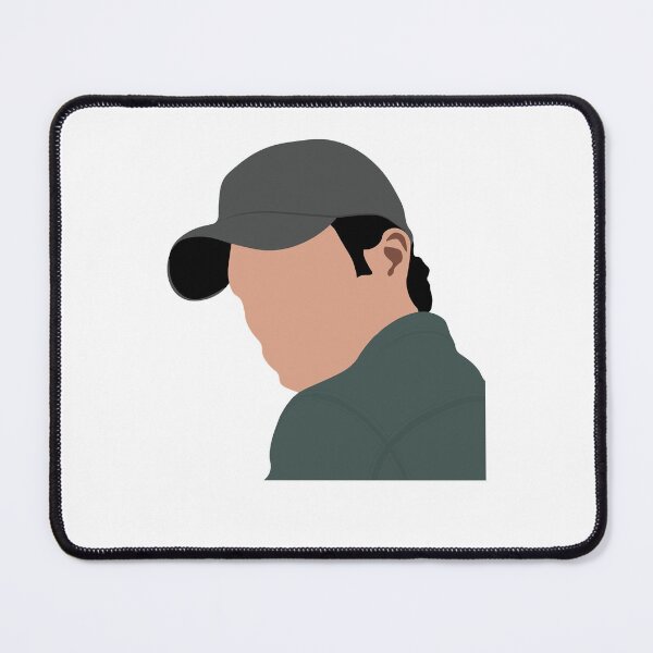 Item preview, Funny Gifts Joe Goldberg  You Gift For Music Fans designed and sold by JoyDicki.