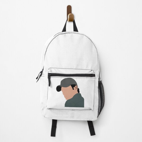 Item preview, Funny Gifts Joe Goldberg You Gift For Music Fans designed and sold by JoyDicki.