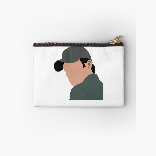 Item preview, Funny Gifts Joe Goldberg  You Gift For Music Fans designed and sold by JoyDicki.