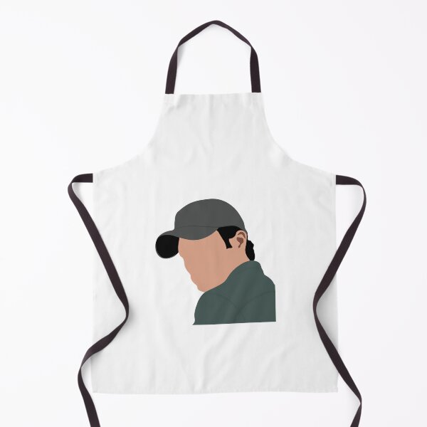 Item preview, Funny Gifts Joe Goldberg You Gift For Music Fans designed and sold by JoyDicki.