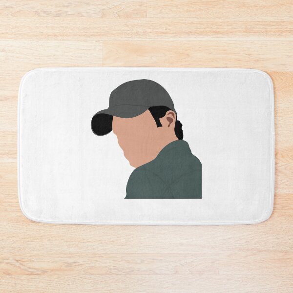 Item preview, Funny Gifts Joe Goldberg  You Gift For Music Fans designed and sold by JoyDicki.