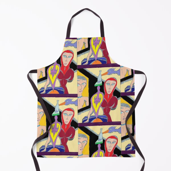 Item preview, delicate balance designed and sold by wormink.