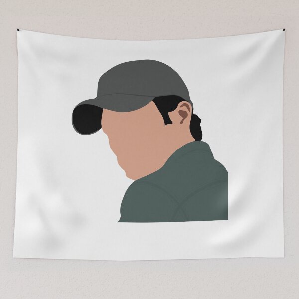 Item preview, Funny Gifts Joe Goldberg  You Gift For Music Fans designed and sold by JoyDicki.