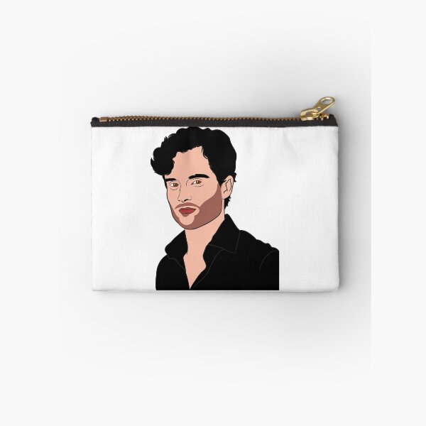 Item preview, Gift Idea Joe Goldberg Gifts For Birthday designed and sold by JoyDicki.
