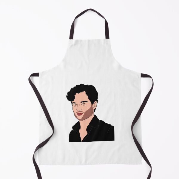 Item preview, Gift Idea Joe Goldberg Gifts For Birthday designed and sold by JoyDicki.