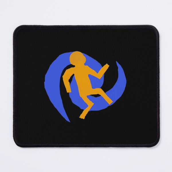Item preview, Exit Strategy - Badly Drawn Active designed and sold by EsteinShop.