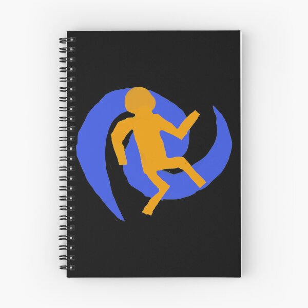 Item preview, Exit Strategy - Badly Drawn Active  designed and sold by EsteinShop.