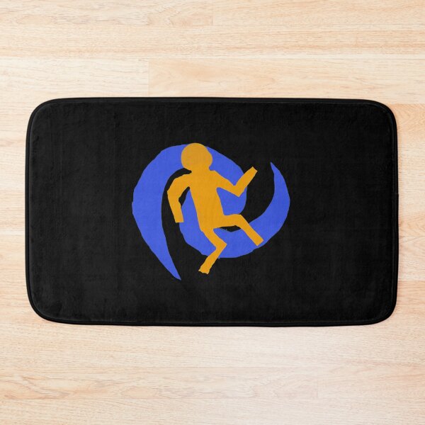 Item preview, Exit Strategy - Badly Drawn Active  designed and sold by EsteinShop.