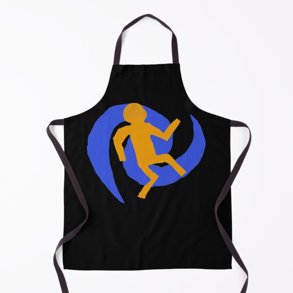 Item preview, Exit Strategy - Badly Drawn Active designed and sold by EsteinShop.