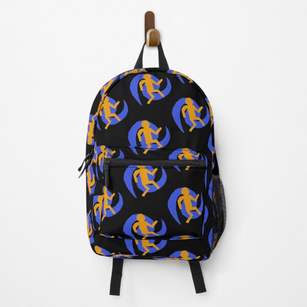 Item preview, Exit Strategy - Badly Drawn Active designed and sold by EsteinShop.