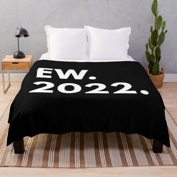 Item preview, Ew. 2022. designed and sold by Express YRSLF.