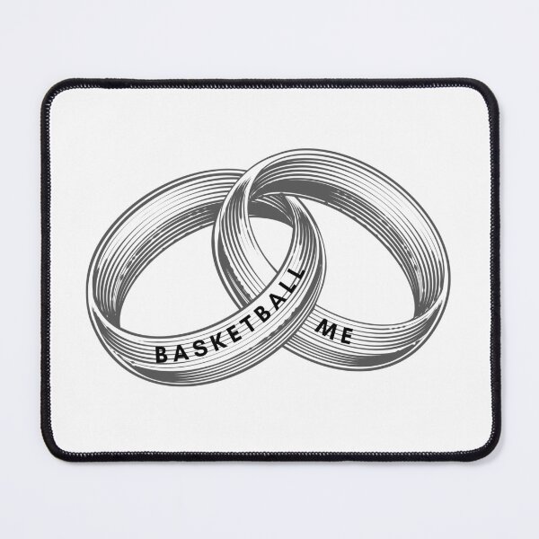 Item preview, basketball me designed and sold by DareRabbit.