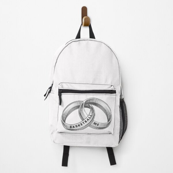 Item preview, basketball me designed and sold by DareRabbit.