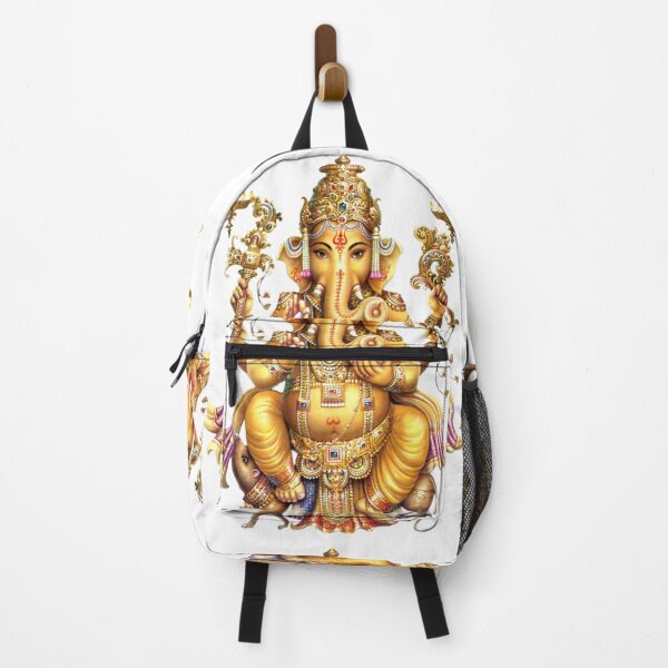 Item preview, Hindu Ganesha 1 designed and sold by GuyBlank.