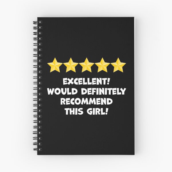 Item preview, Excellent! Would definitely recommend this girl! designed and sold by YYZDesign.