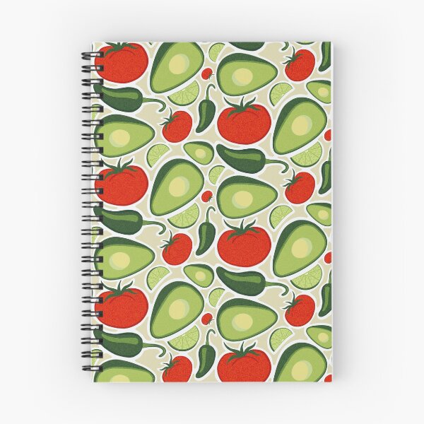 Item preview, Holy Guacamole designed and sold by Arielle LaGuette.