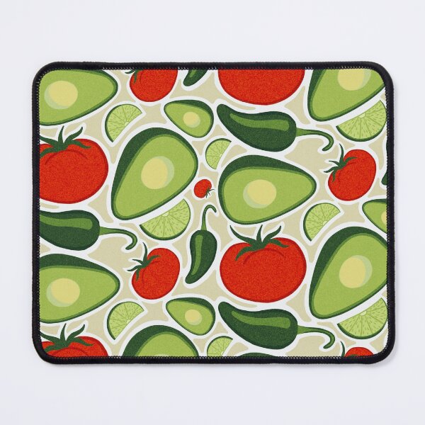 Item preview, Holy Guacamole designed and sold by Arielle LaGuette.