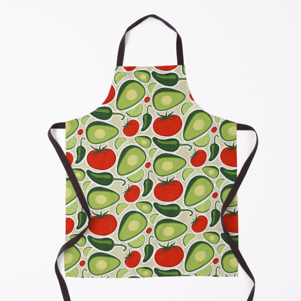Item preview, Holy Guacamole designed and sold by Arielle LaGuette.