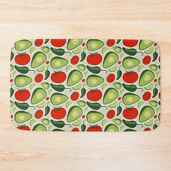 Item preview, Holy Guacamole designed and sold by Arielle LaGuette.
