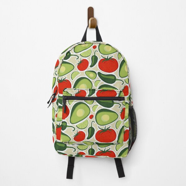 Item preview, Holy Guacamole designed and sold by Arielle LaGuette.