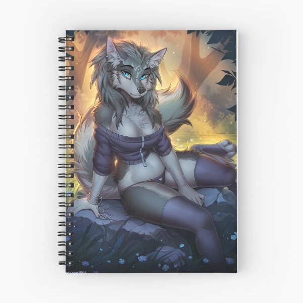 Item preview, Wolf Link designed and sold by fr95ru.