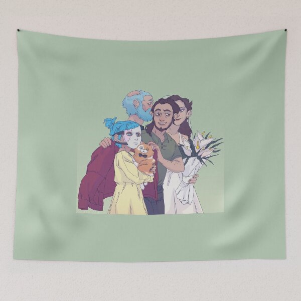 Item preview, Fisher Wedding designed and sold by Queenmadison1.