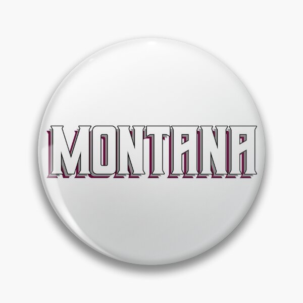 Item preview, University of Montana designed and sold by kkosmicki.