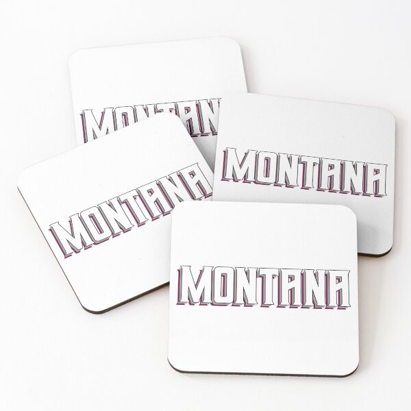 Item preview, University of Montana designed and sold by kkosmicki.