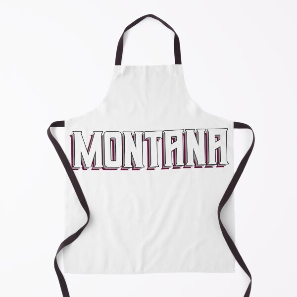 Item preview, University of Montana designed and sold by kkosmicki.